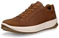ECCO Byway Herrenschuhe