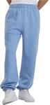 Urban Classics Fluffy Sweatpants