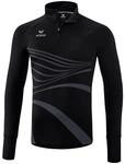 Erima Racing Longsleeve Herren