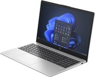 HP 255RG10 R5-7535U 15 16GB/512 PC Germany - German Localization HP 255RG10 R5-7535U 15 16GB/512 PC Germany - German Localization