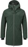 Sch&ouml;ffel Ins Parka Style Crivat WMS