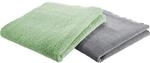 Festool Microfasertuch MPA-Microfibre/2