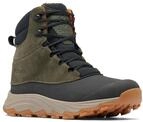 Columbia Herren-Winterstiefel, EXPEDITIONIST SHIELD