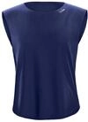 WINSHAPE Damen Functional Light and Soft Top Aet114ls, Ultra Soft Style...