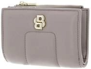 BOSS B ICON SM Wallet