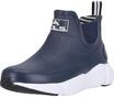 MOLS Damen Damen Gummistiefel 'Haugland' mit hochwertigem Naturkautschuk Kultige