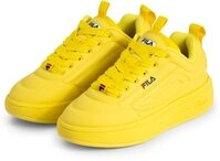 FILA SUPERBUBBLE wmn-Maize -39
