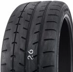 Yokohama 305/30 R19 102Y XL Sommerreifen Supersport Strasse Reifen