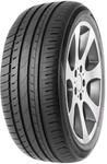 SUPERIA - 225/55 R19 TL 99V ECOBLUE UHP2 BSW - Sommerreifen