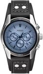 Fossil Herrenarmbanduhr Sport CH2564