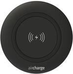 BACHMANN Wireless Charger AirCharge 15W EPP