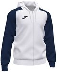 Joma Herren Langarm Jacke - 8XS - 6XL - Academy IV