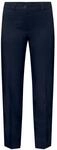Betty Barclay Damen Hose Hose Klassisch 7/8 L&auml;nge