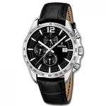Festina Chronographen Timeless Chronograph