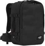 Cabinzero Classic Pro Backpack 32Lt
