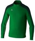 Erima EVO Star Trainingsjacke F Herren