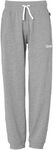 Kempa Boy's Pants Men's Training Jogging Sports Trousers Long