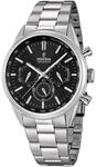 Festina Chronographen Timeless Chronograph