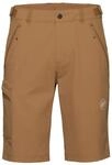 Mammut Runbold IV Shorts Men