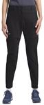 Jack Wolfskin HIKEOUT Zip Away Pants W