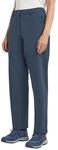 Jack Wolfskin Damen Wanderhose Pico Trail Pants W