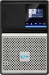 Eaton 5p Gen2 Gruppo Di Continuit? [ups] A Linea Interattiva 1350 W 8 Presa[e]...