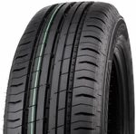 205/65R16C NOKIAN TL CARGOPROOF C 107T