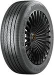 285/45VR21 CONTI TL PREMIUM C FR XL 113V