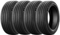 245/45WR19 MICHELIN TL PRIMACY 5 XL 102W