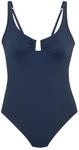 s.Oliver Damen May-15 Badeanzug (1er Pack)