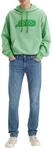 Levi's Herren Slim 511 Hose (1er Pack)