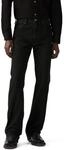 Levi's 517 Bootcut Welcome to The Rodeo