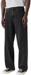 Levi's Men's 578 Baggy Jeans