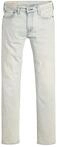 Levi's Herren 511 Slim Jeans, First Morning Light, 31W / 32L