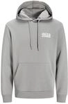 JACK & JONES JJECORP Logo Sweat Hood NOOS
