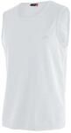 Maier Sports Herren Peter Tanktop (1er Pack) | Mit Rundhals f&uuml;r Wandern und