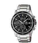 Edifice Casio EFR-526D-1AVUEF Chronographenuhr