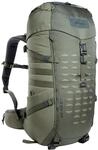 Tatonka Wanderrucksack Hike Pack 30 BC - Bequemer Bushcraft Rucksack zum...