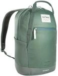 Tatonka Rucksack City Pack 15l Kapok - Kleiner, leichter Daypack aus recycelten