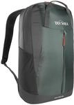 Tatonka Rucksack City Pack 20 - Kleiner, leichter Daypack aus recycelten Materialien