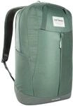Tatonka Rucksack City Pack 20 Kapok - Kleiner, leichter Daypack aus recycelten