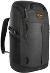 Tatonka Rucksack City Pack 22 Kapok - Daypack mit Laptop-Fach und gro&szlig;er &Ouml;ffnung -