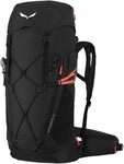Salewa Alp Trainer 30+3L Damen Rucksack