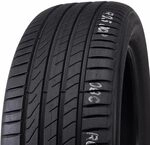 PIRELLI - 215/55 R18 TL 99V CINTURATO C3 XL - Sommerreifen