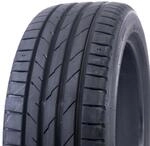 Sommerreifen 255/35ZR19 (96Y) - HANKOOK VENTUS S1 EVO4 K137 XL - C/A/71