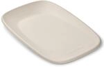 Nattou Wickelauflage 50x70 cm - Wickelauflage Abwaschbar und wasserdicht auf