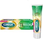 Corega Ultra Haftcreme, 40g, Starker Halt + Frische | Corega Ultra Haftcreme...