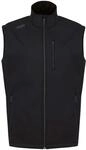 JAKO Premium Weste Herren