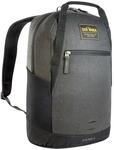 Tatonka Rucksack City Pack 15l Kapok - Kleiner, leichter Daypack aus recycelten