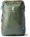 Cotopaxi Allpa Reiserucksack, 42 l, Gr&uuml;n (Fatigue)